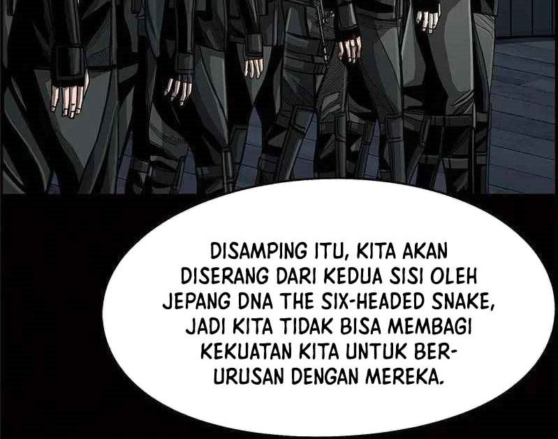 Halaman 33 dari 59
