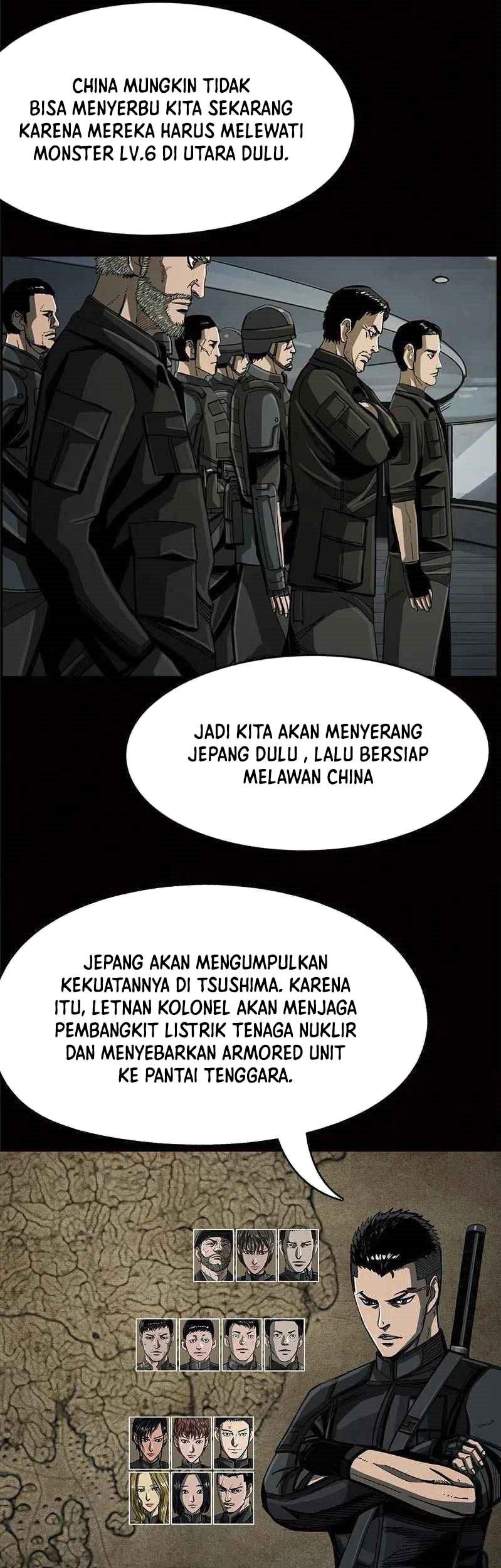 Halaman 34 dari 59