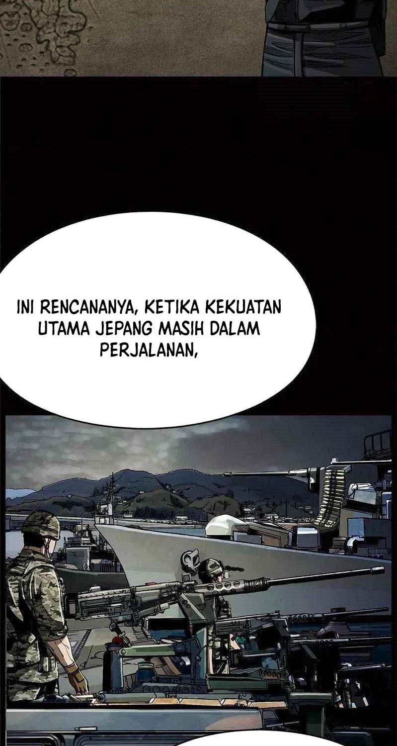 Halaman 35 dari 59