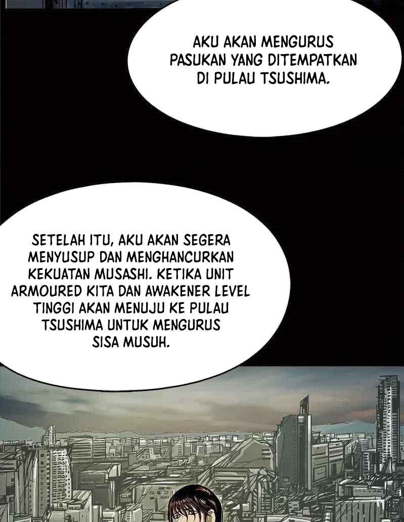 Halaman 36 dari 59