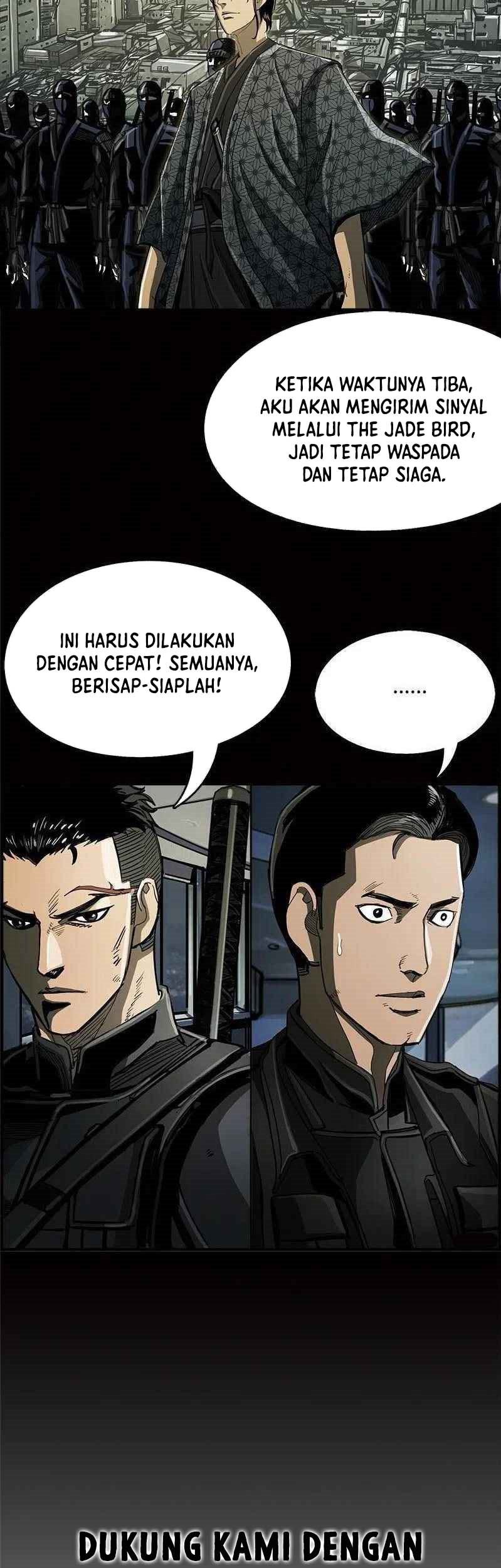Halaman 37 dari 59