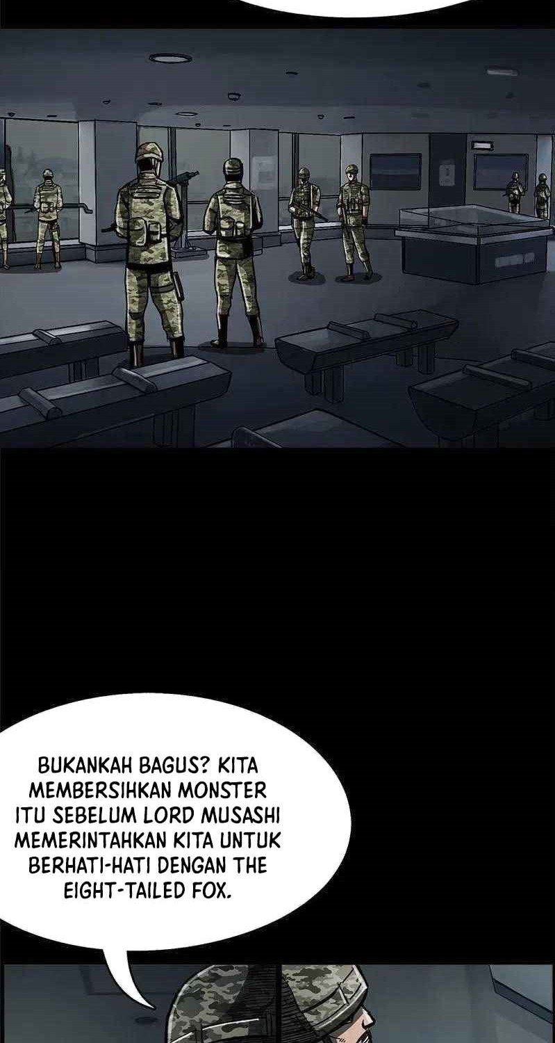 Halaman 44 dari 59
