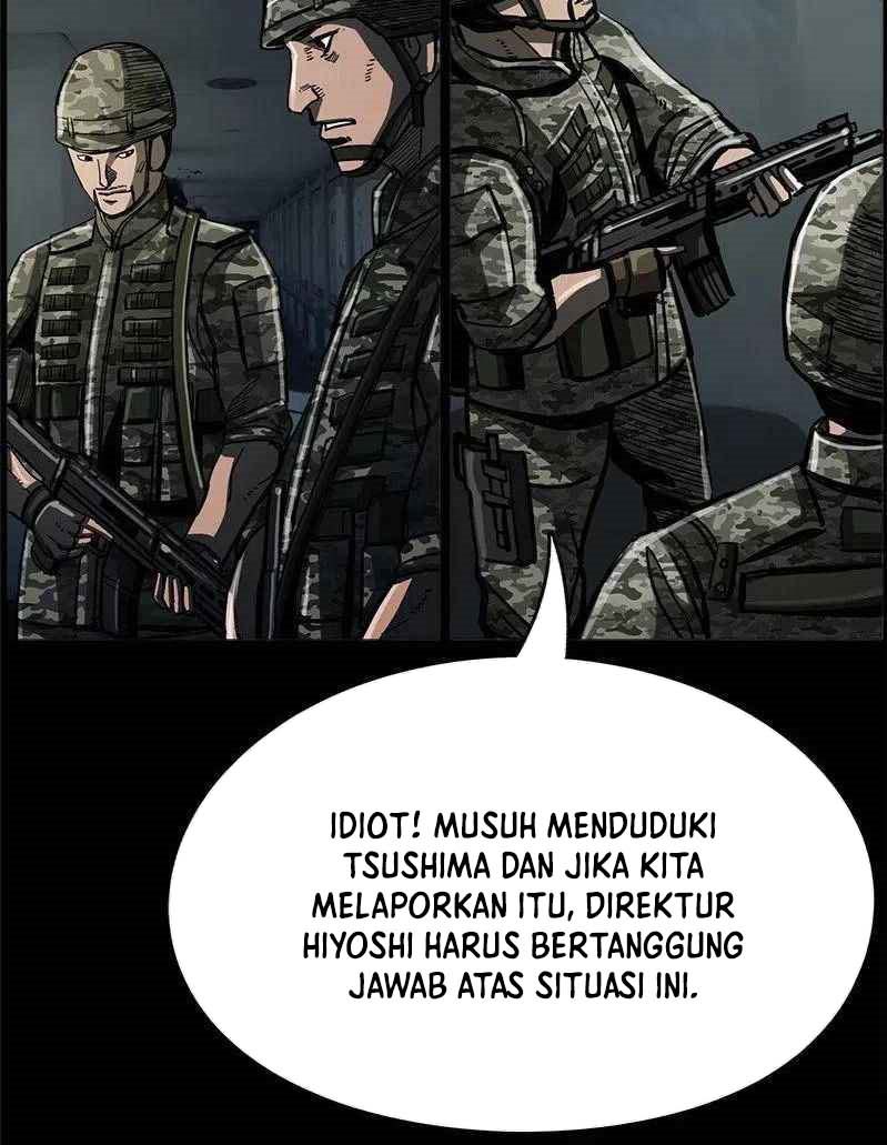 Halaman 45 dari 59