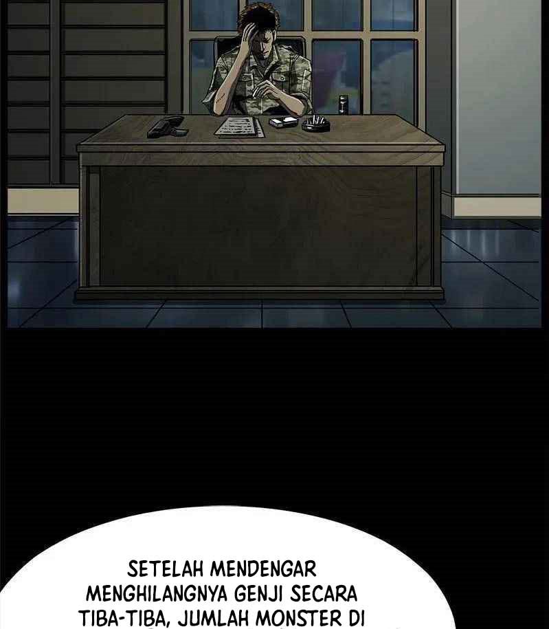 Halaman 48 dari 59