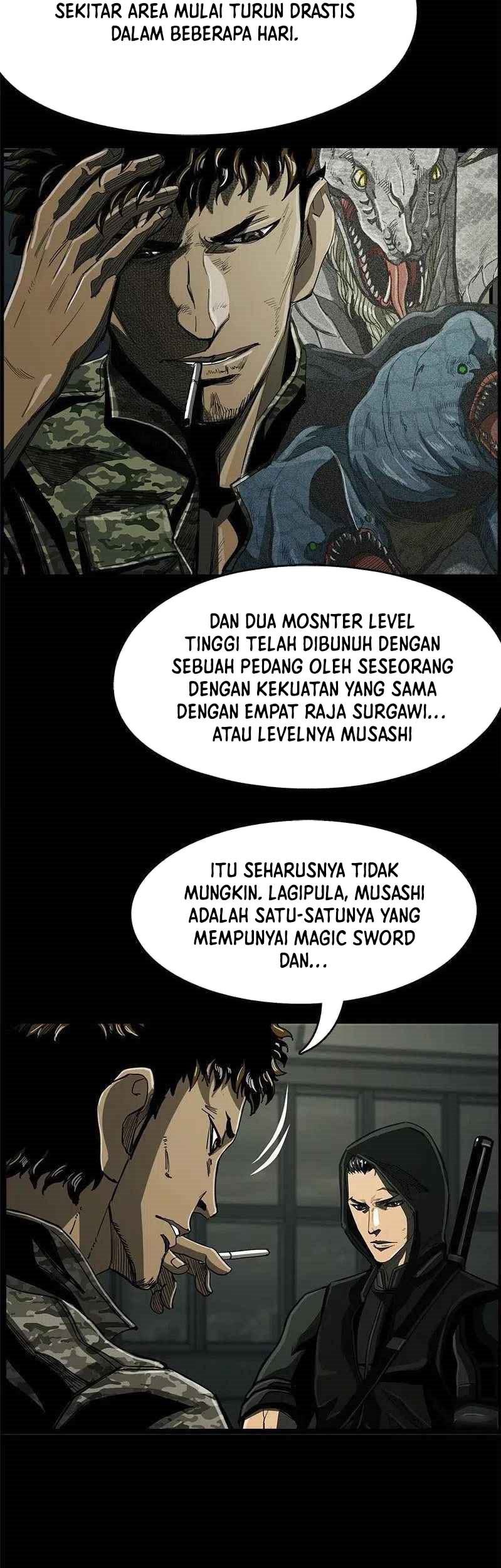 Halaman 49 dari 59