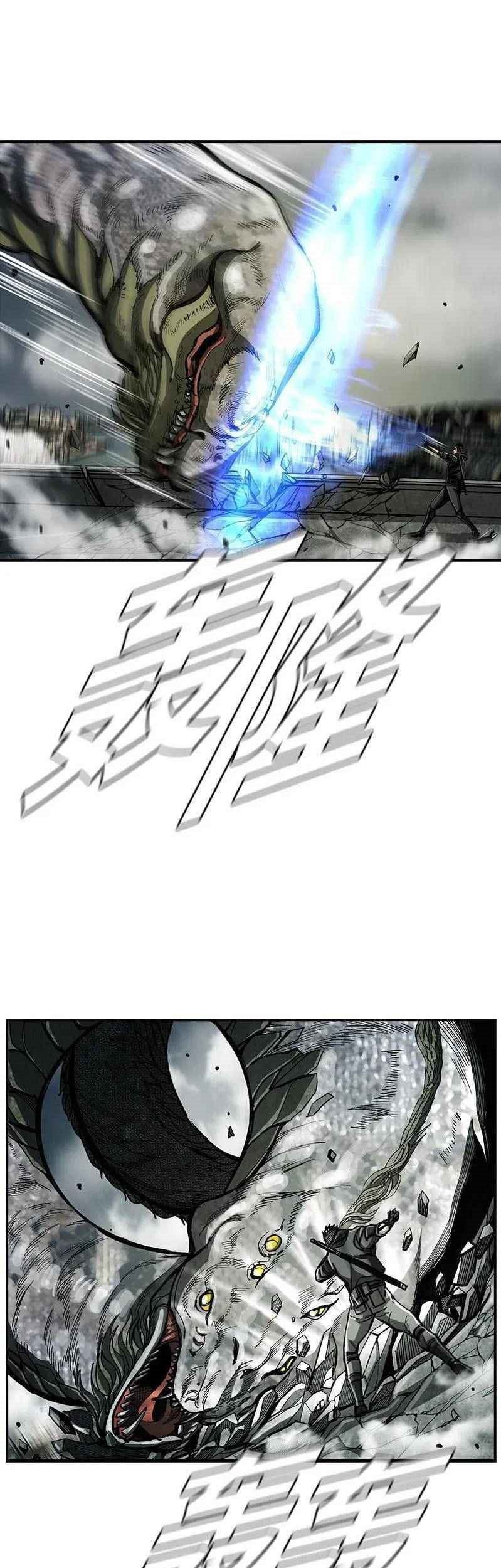 Halaman 6 dari 59