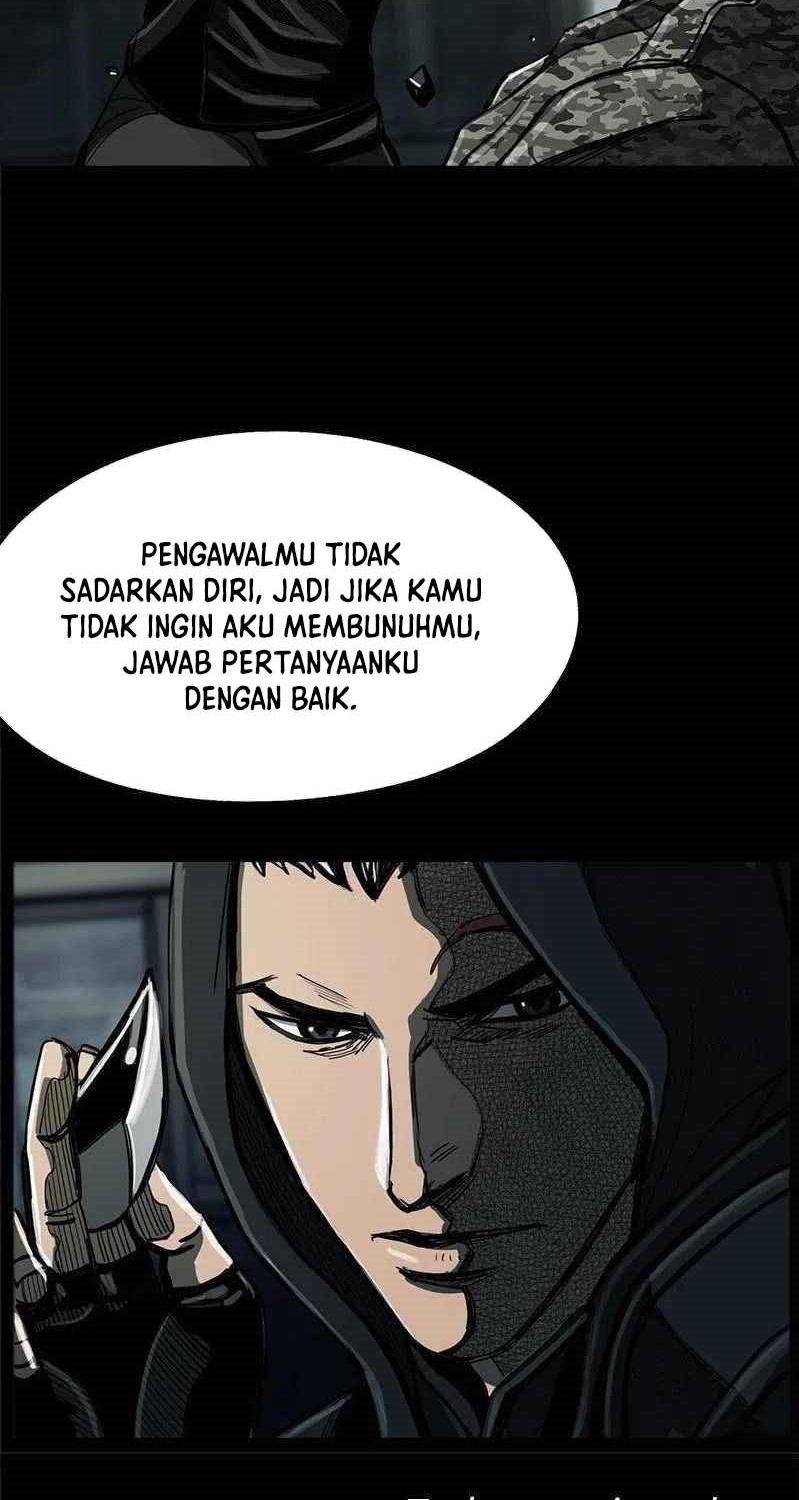 Halaman 56 dari 59