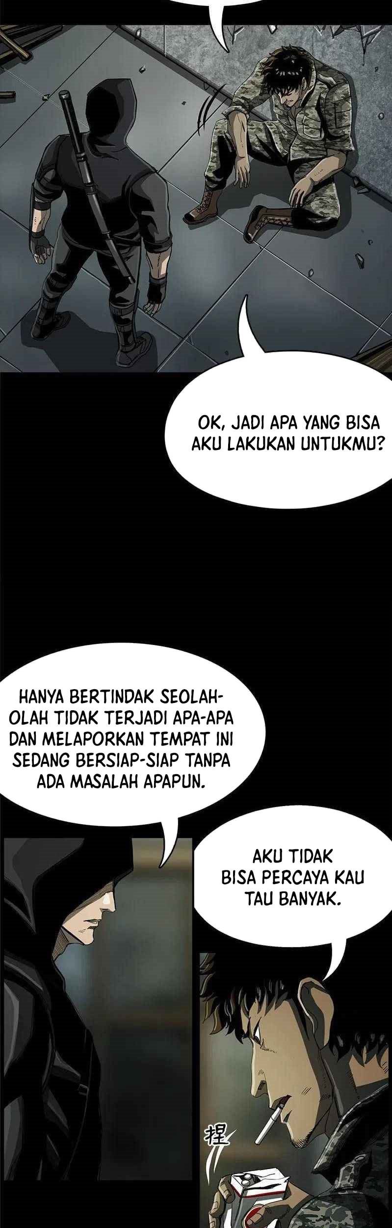 Halaman 11 dari 67