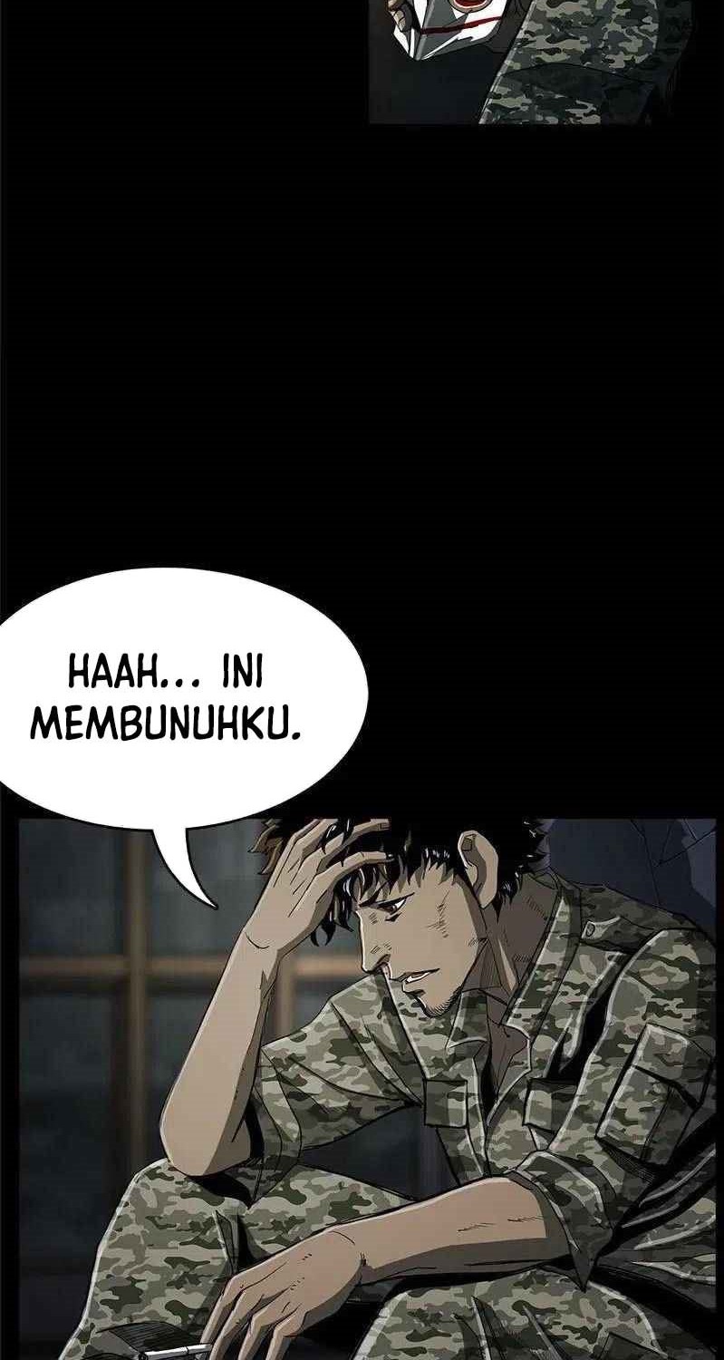 Halaman 12 dari 67