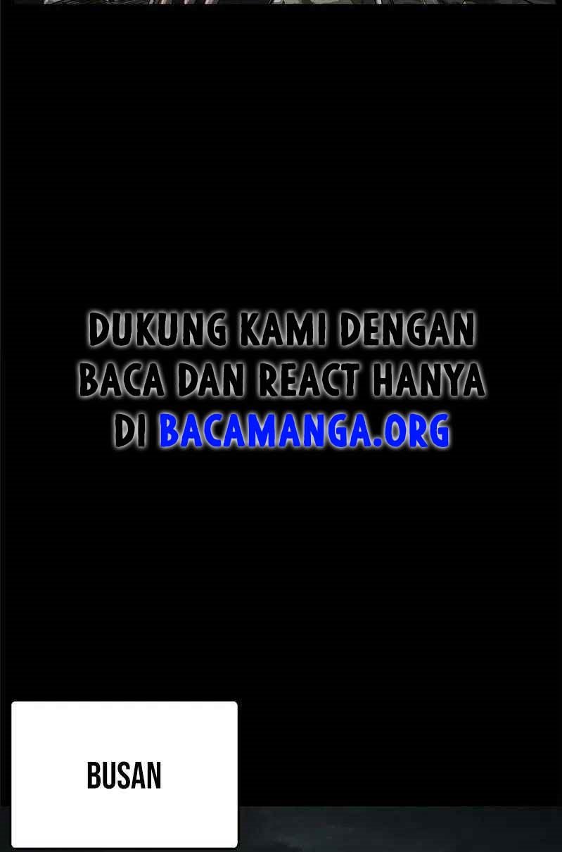 Halaman 13 dari 67