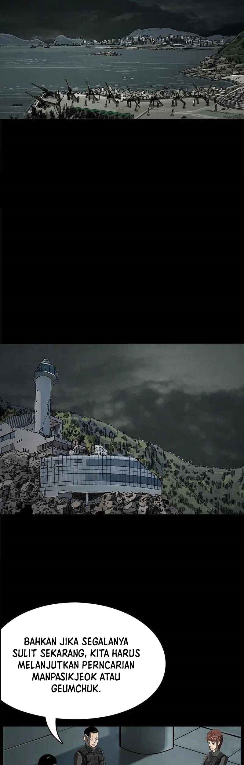 Halaman 14 dari 67