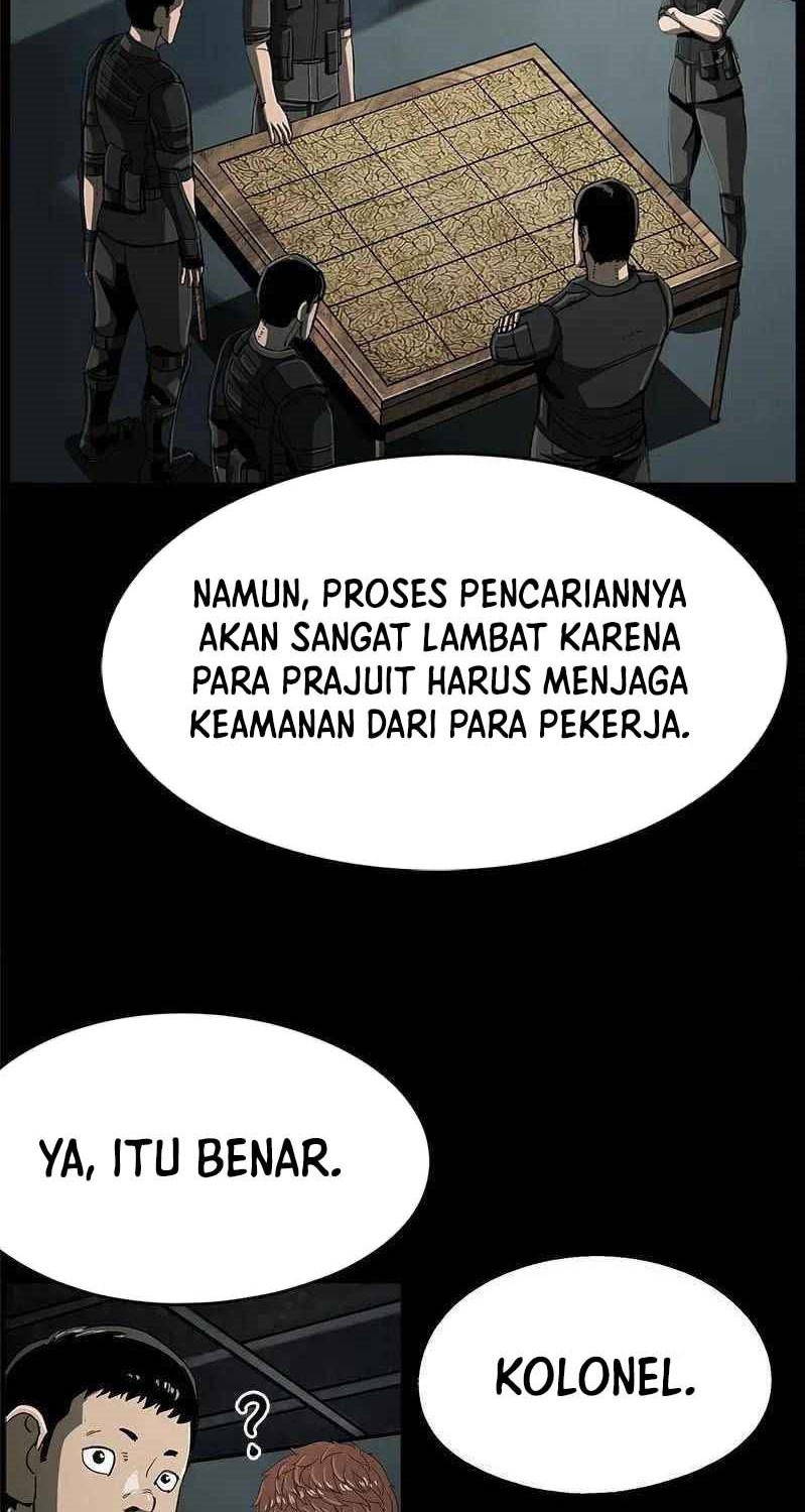 Halaman 15 dari 67
