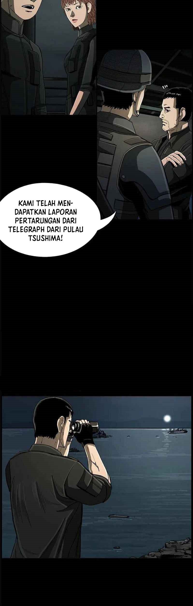 Halaman 16 dari 67