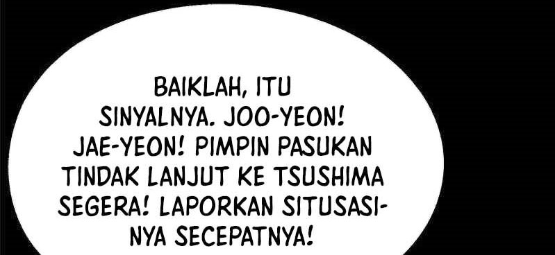 Halaman 17 dari 67