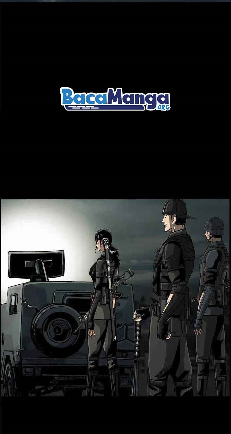 Halaman 19 dari 67