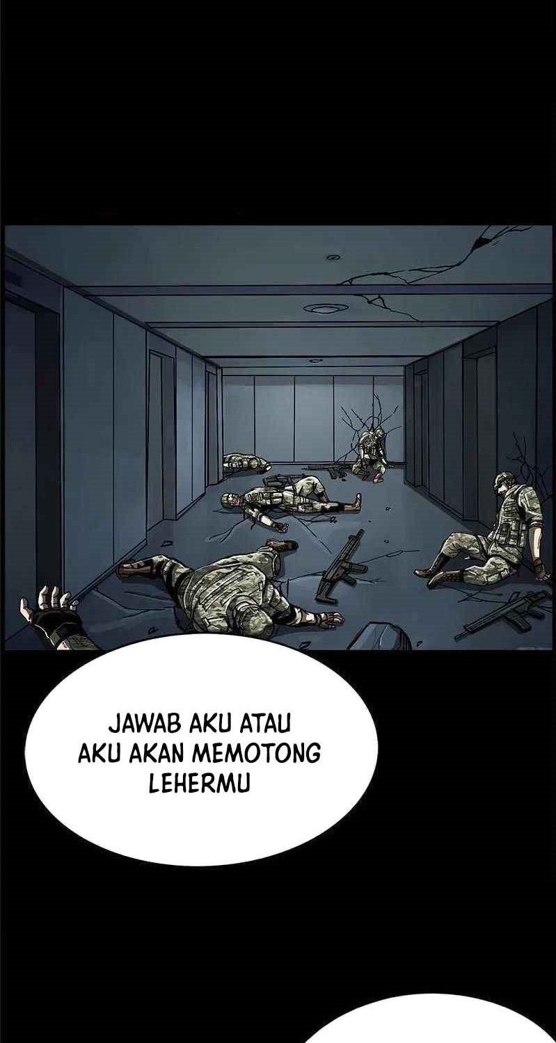 Halaman 3 dari 67