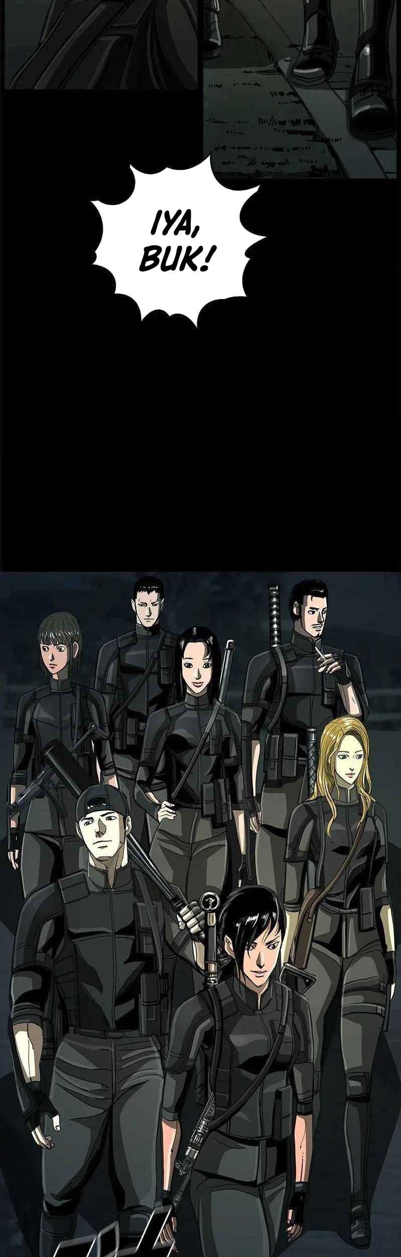Halaman 22 dari 67