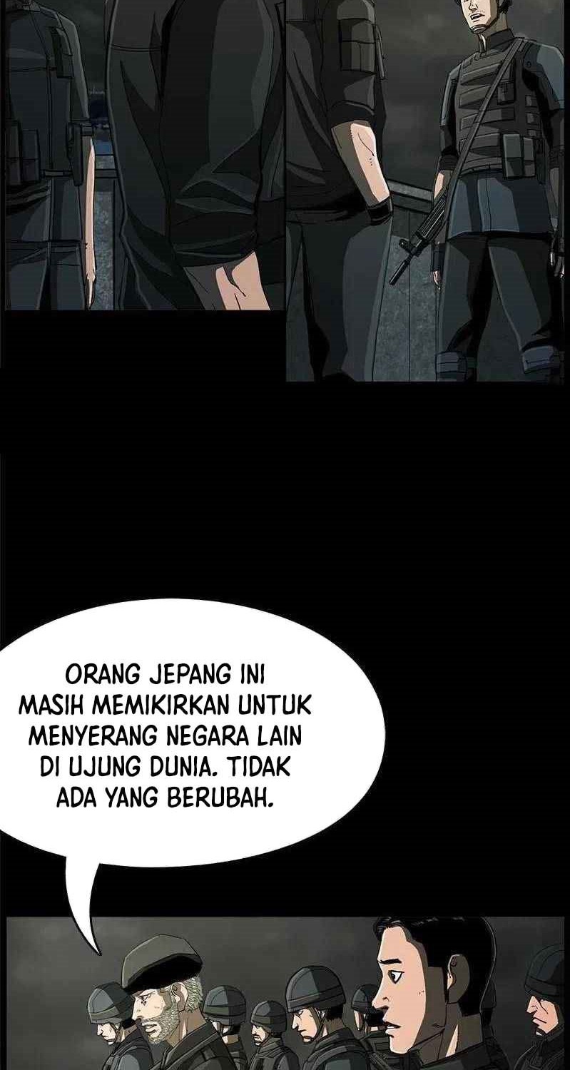 Halaman 27 dari 67