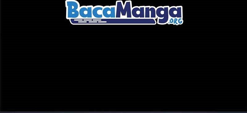 Halaman 29 dari 67