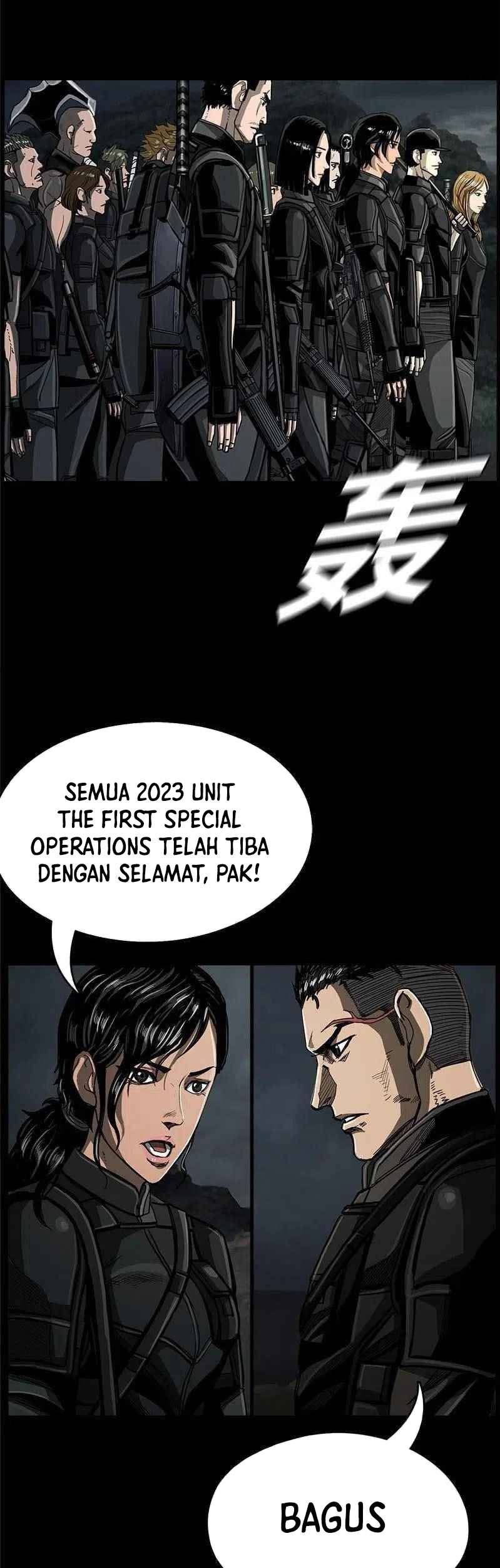 Halaman 33 dari 67