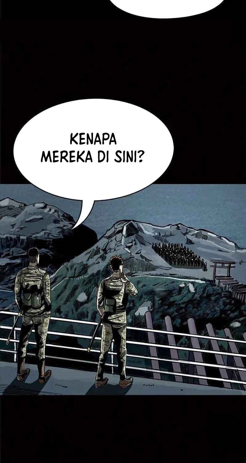Halaman 34 dari 67