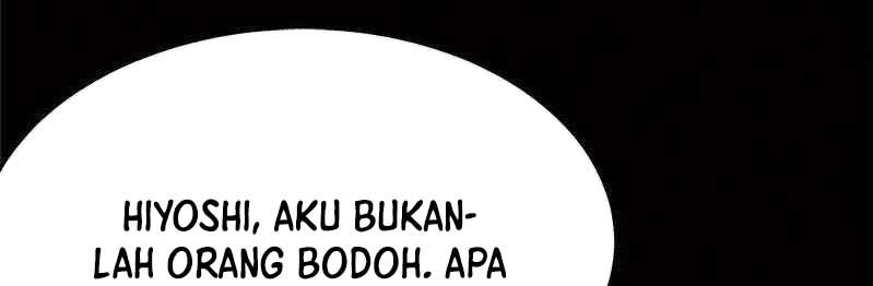 Halaman 35 dari 67