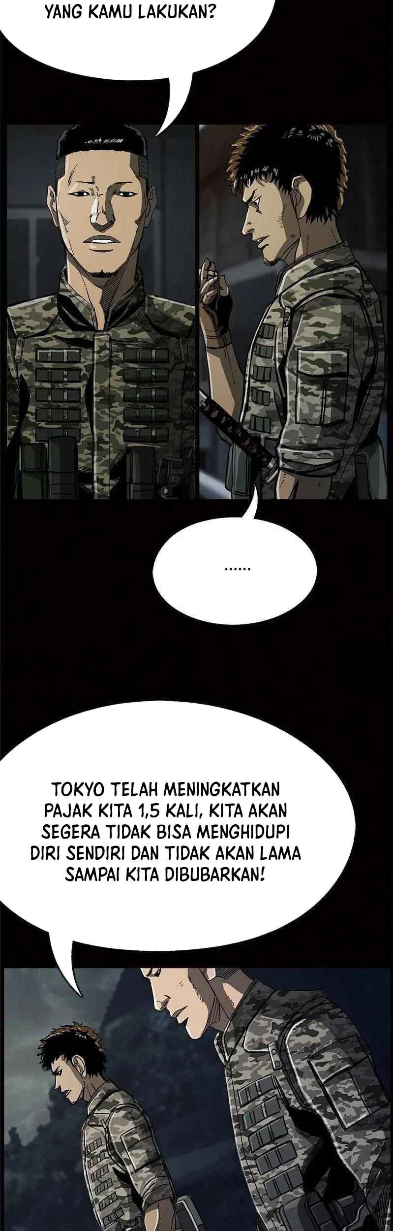Halaman 36 dari 67