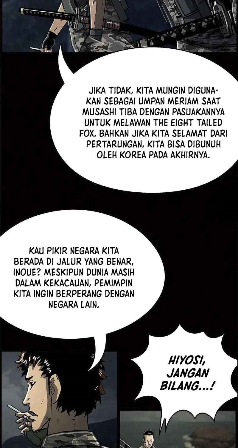 Halaman 37 dari 67