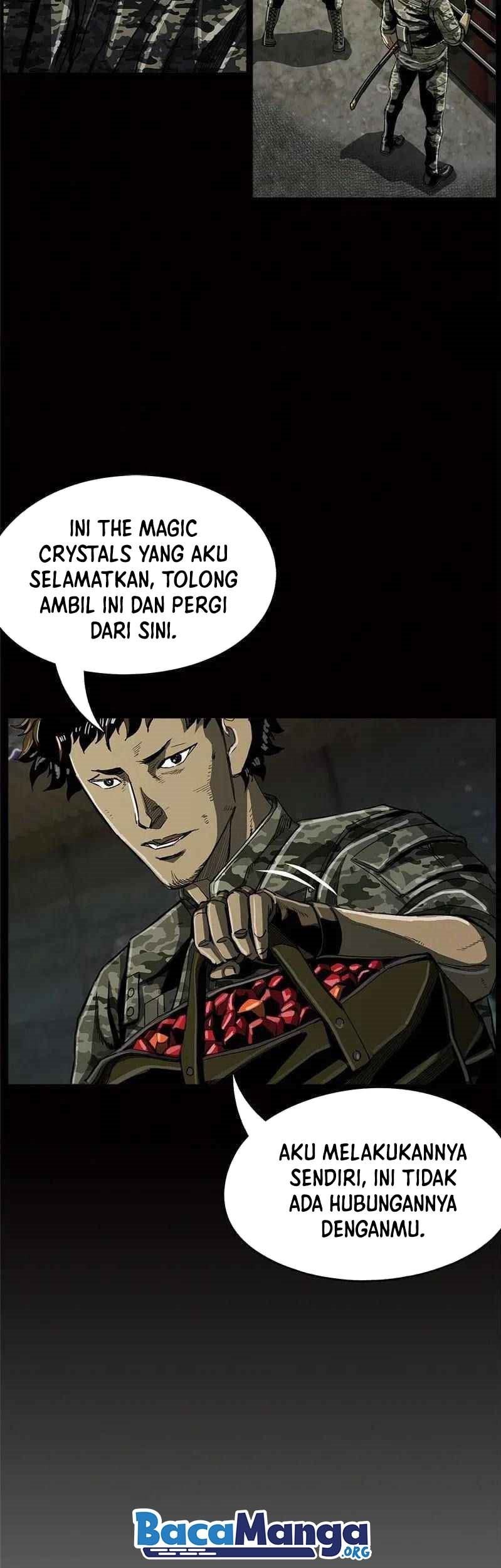 Halaman 39 dari 67
