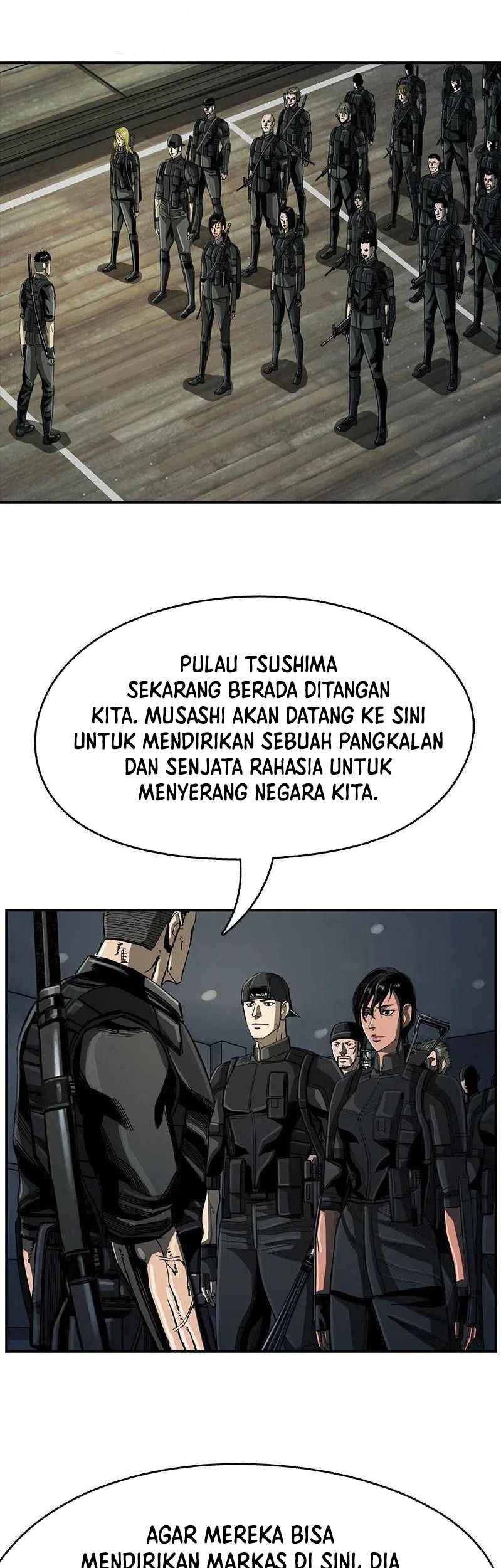 Halaman 42 dari 67