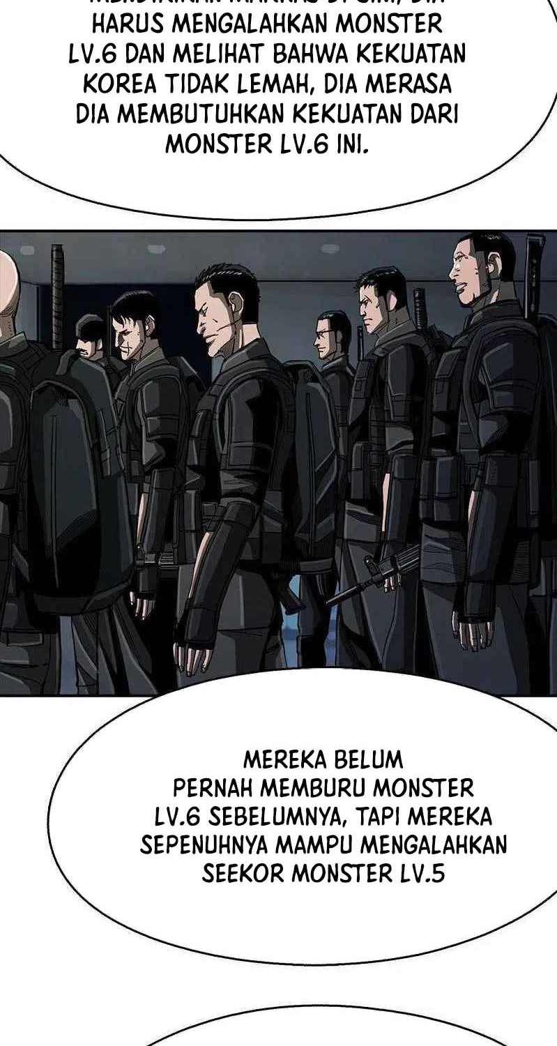 Halaman 43 dari 67