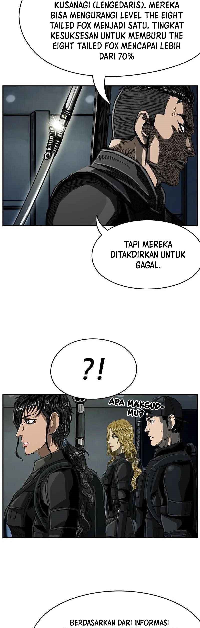 Halaman 45 dari 67