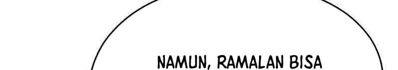 Halaman 47 dari 67