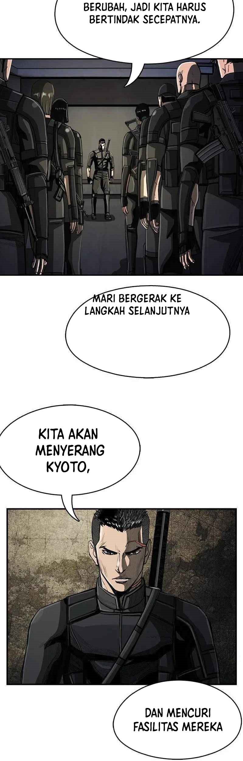 Halaman 48 dari 67