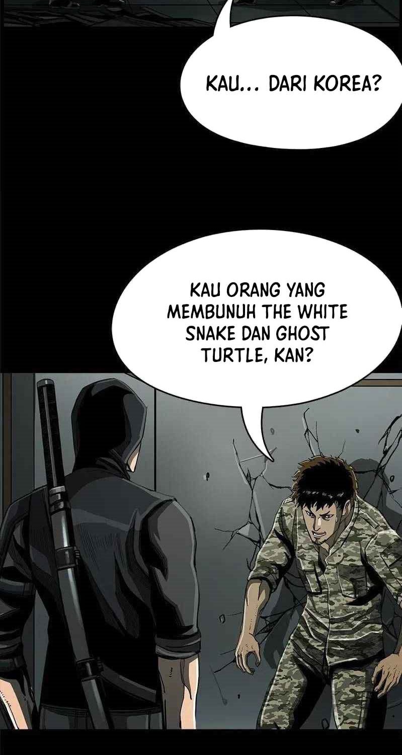 Halaman 6 dari 67