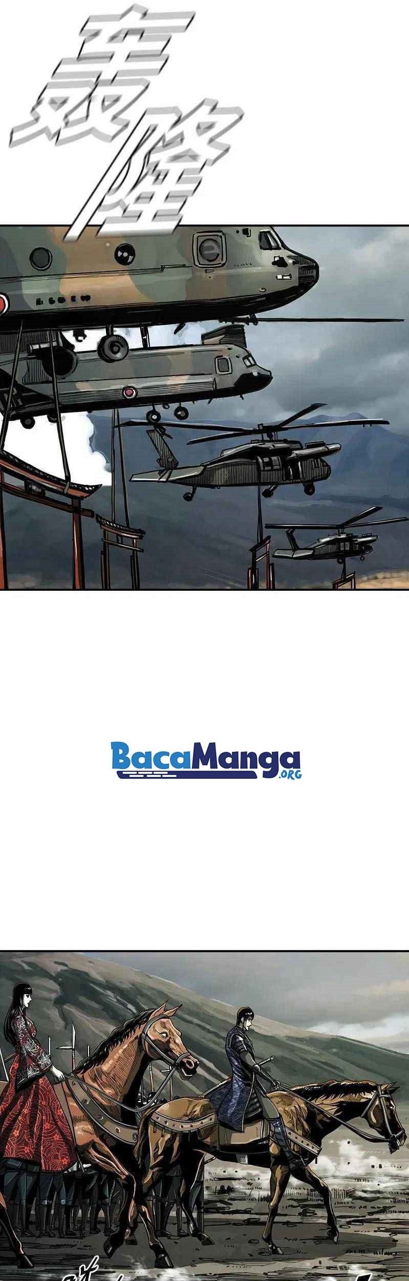 Halaman 54 dari 67
