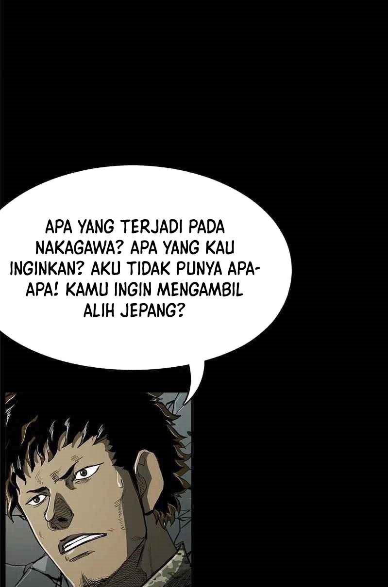 Halaman 7 dari 67