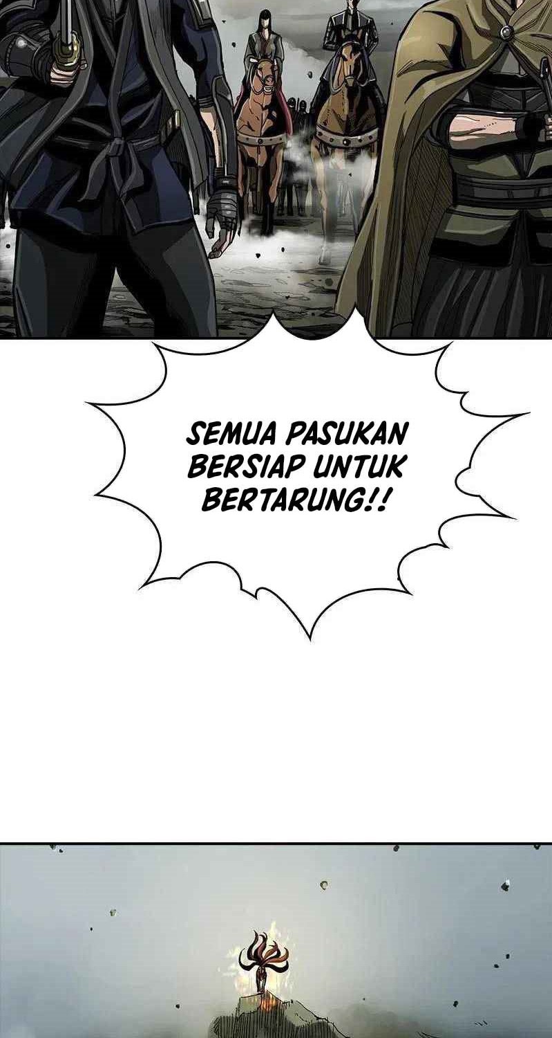 Halaman 61 dari 67