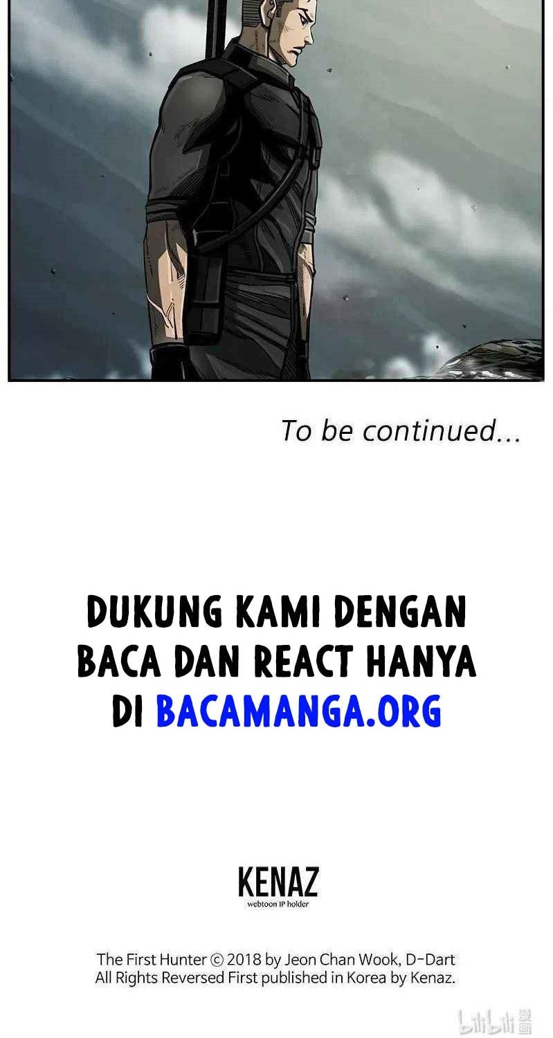 Halaman 64 dari 67