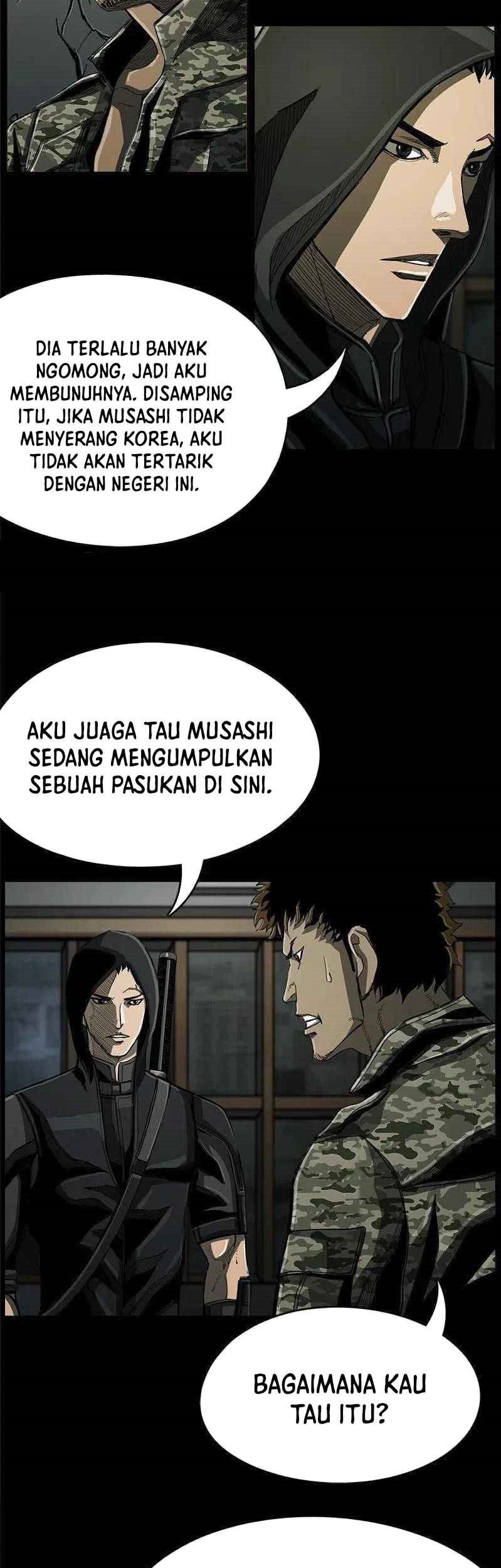 Halaman 8 dari 67
