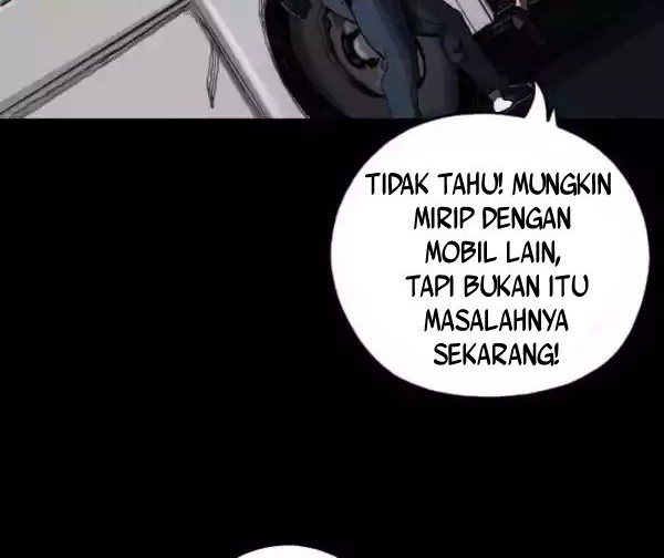Halaman 11 dari 49