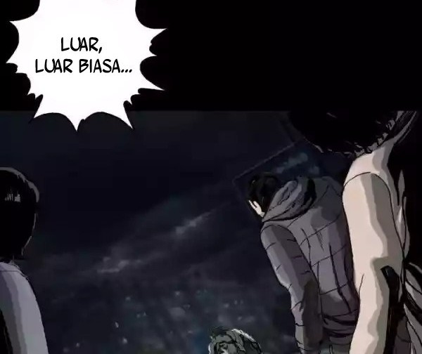 Halaman 19 dari 49