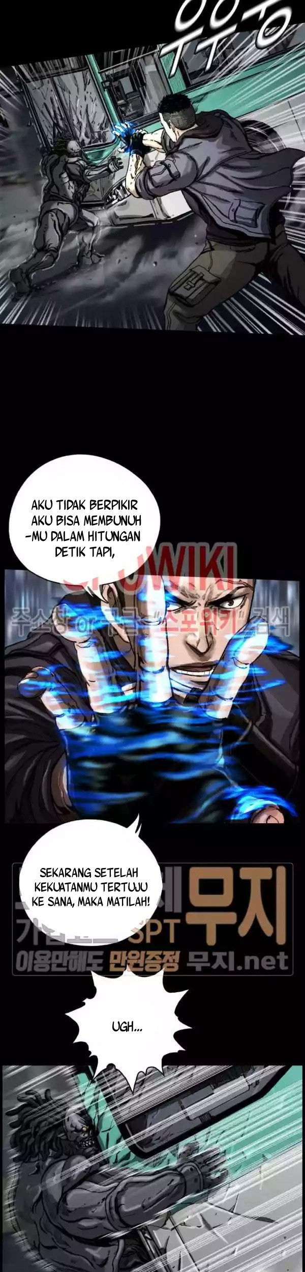 Halaman 30 dari 49