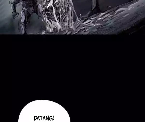 Halaman 9 dari 49