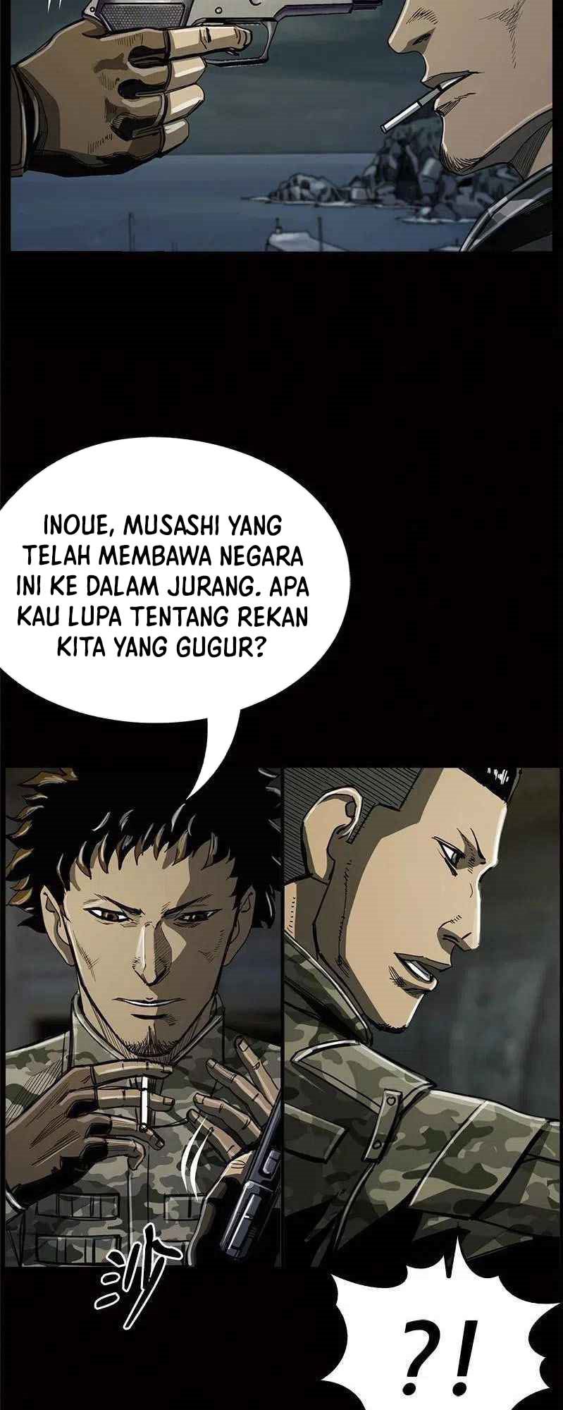 Halaman 11 dari 57