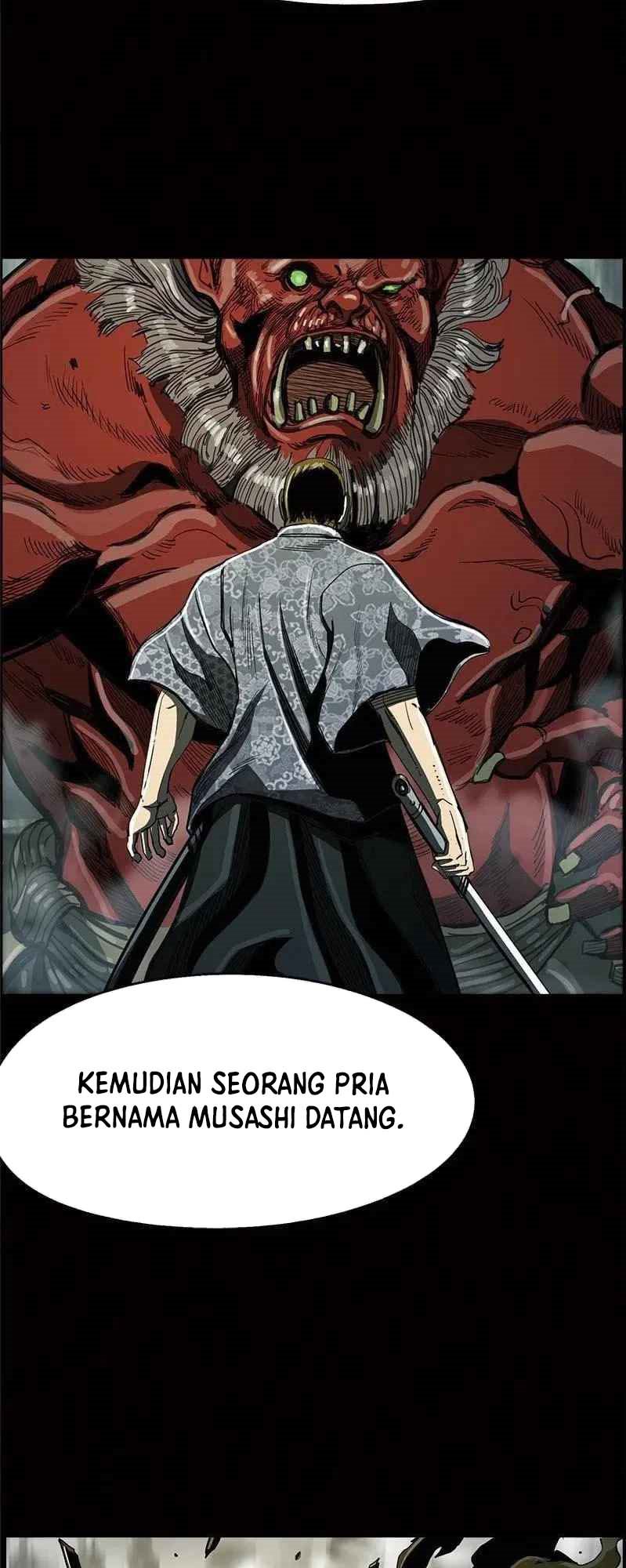 Halaman 13 dari 57