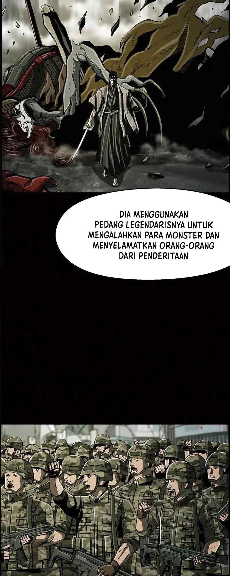 Halaman 14 dari 57