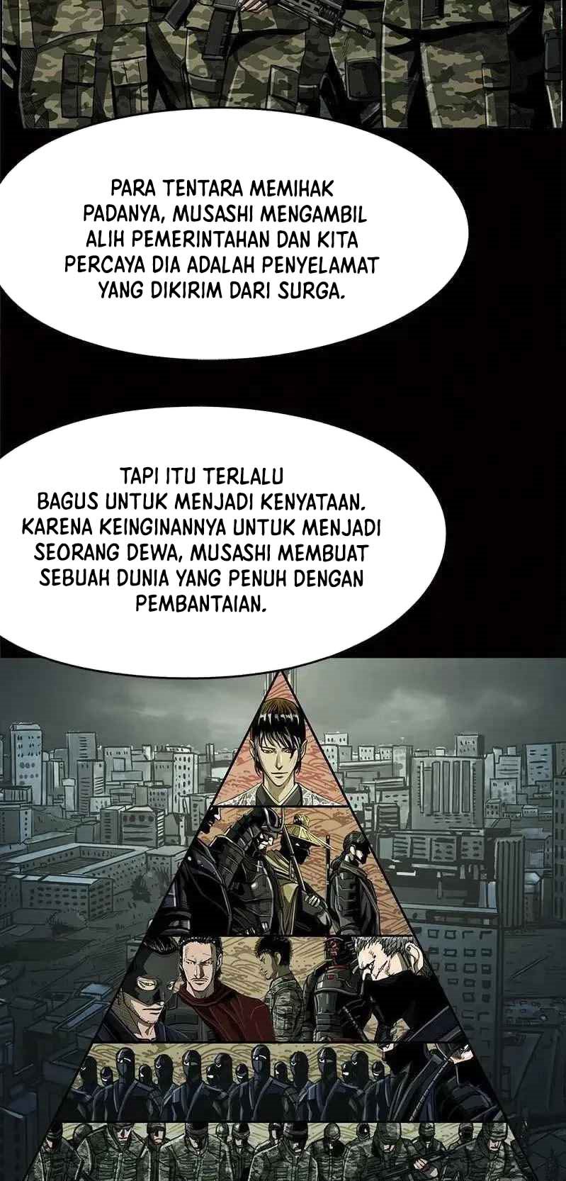 Halaman 15 dari 57
