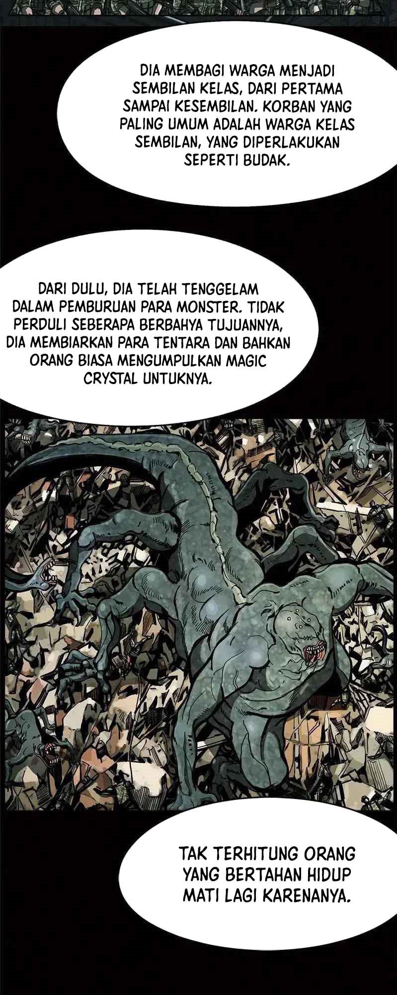 Halaman 16 dari 57