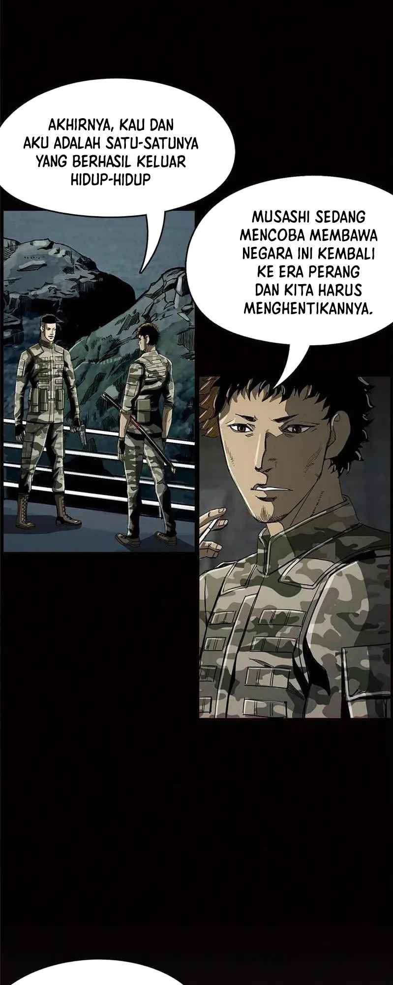 Halaman 17 dari 57